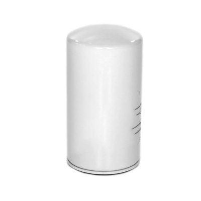 Materiale per filtri in fibra di vetro Filtro idraulico per olio per HHTAO-37710 84475483 87300044 SBA340500720