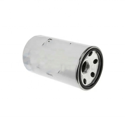 Materiale per filtri in fibra di vetro Filtro idraulico per olio per HHTAO-37710 84475483 87300044 SBA340500720