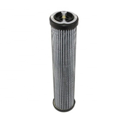 32/925363 SH63626 Filtro idraulico dell'olio per escavatori per filtrazione con precisione 1-100 micron