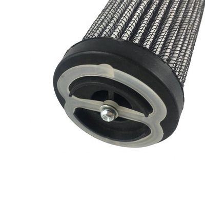 32/925363 SH63626 Filtro idraulico dell'olio per escavatori per filtrazione con precisione 1-100 micron