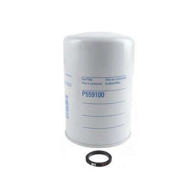 CATERPILLAR filtro del carburante filtro dell'olio a rotazione per autoveicoli ricambi FF183 P559100 1R-0710 1R