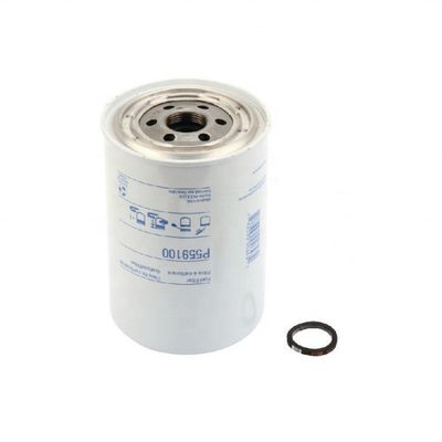 CATERPILLAR filtro del carburante filtro dell'olio a rotazione per autoveicoli ricambi FF183 P559100 1R-0710 1R