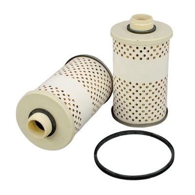 3307454S PF10 FF246 P550674 3I2017 AT10213 Elemento filtro del carburante B10-AL per camion e trattori