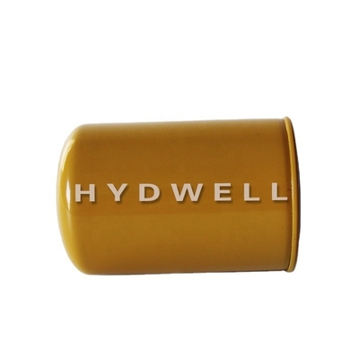 P554403 1447048M2 E720032431 A730X6714BA 2100284 Z140F10044 Filtro per olio per 7W2327