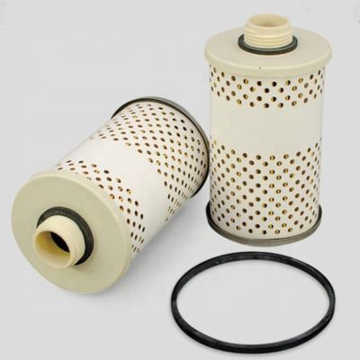 3307454S PF10 FF246 P550674 3I2017 AT10213 Elemento filtro del carburante B10-AL per camion e trattori