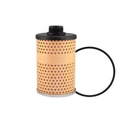 3307454S PF10 FF246 P550674 3I2017 AT10213 Elemento filtro del carburante B10-AL per camion e trattori