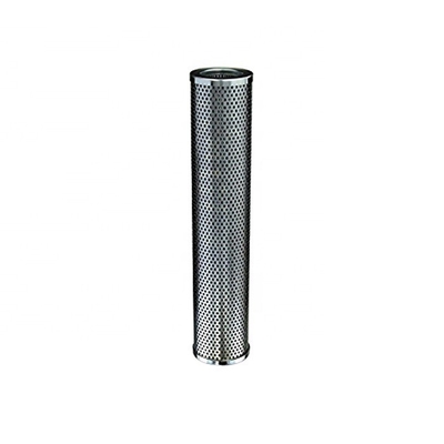 Motori diesel per trattori Parti 04004080 P763185 4004081 Filtro idraulico per camion pesanti di Hydwell