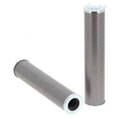 Motori diesel per trattori Parti 04004080 P763185 4004081 Filtro idraulico per camion pesanti di Hydwell
