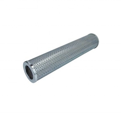 Motori diesel per trattori Parti 04004080 P763185 4004081 Filtro idraulico per camion pesanti di Hydwell