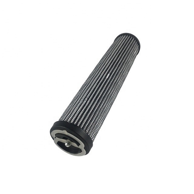 Motori diesel per trattori Parti 04004080 P763185 4004081 Filtro idraulico per camion pesanti di Hydwell