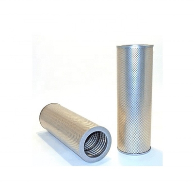 Filtro idraulico personalizzato 07063-01210 205-60-51430 PT483 2474-9404A H-7911 Hf6319 P551212