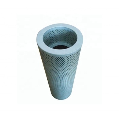 Filtro idraulico personalizzato 07063-01210 205-60-51430 PT483 2474-9404A H-7911 Hf6319 P551212