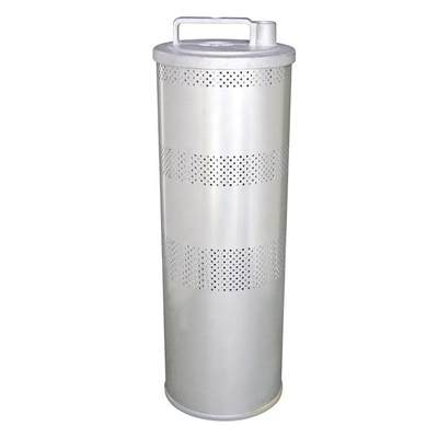 HD16190X SH60150 cH-27390 HF7691 Filtro idraulico di olio per escavatori