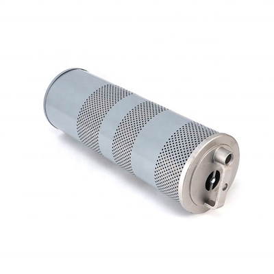 HD16190X SH60150 cH-27390 HF7691 Filtro idraulico di olio per escavatori