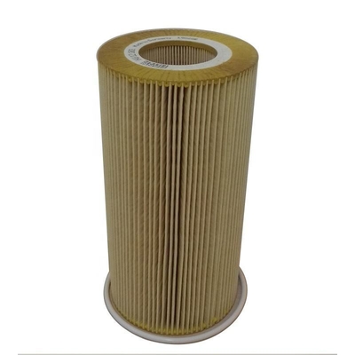 Ricambi per motori 1643070G 1948921 1643070 1948921G 1629393 Carta filtrabile per il mercato