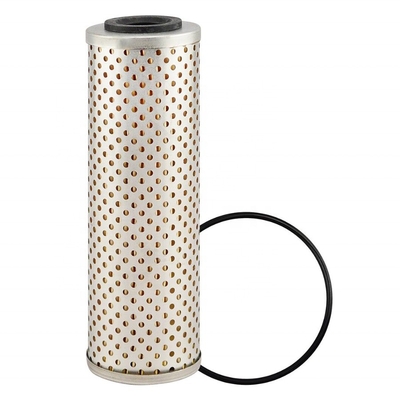 Filtro idraulico Hydwell 4207841 Hf7954 PT8319 P173238 H-2703 Ideale per l'estrazione di energia