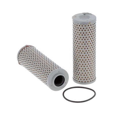 Filtro idraulico Hydwell 4207841 Hf7954 PT8319 P173238 H-2703 Ideale per l'estrazione di energia