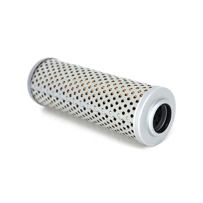 Filtro idraulico Hydwell 4207841 Hf7954 PT8319 P173238 H-2703 Ideale per l'estrazione di energia