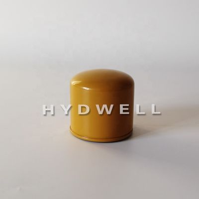 Filtro di olio lubrificante P551042 3517857 983596 3430499 6678233 3776969 1498024 AW22 per veicoli