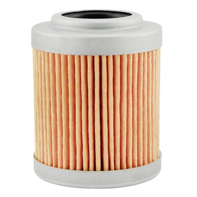 Filtro idraulico Hydwell Pt9424 P502508 Hf28835 4294130 per la filtrazione dell'olio di motore