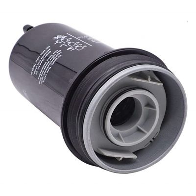 Numero di riferimento DZ115391 RE551507 Filtro del carburante per sistema di combustibile diesel