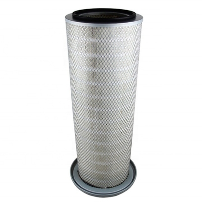 FLA086 Hydwell Heavy Truck Air Filter P150695 Vendita per l'anno 1989-1999