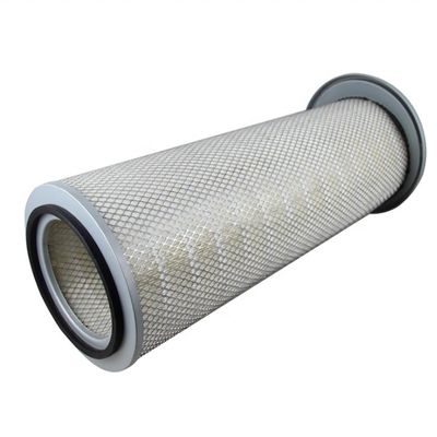 FLA086 Hydwell Heavy Truck Air Filter P150695 Vendita per l'anno 1989-1999