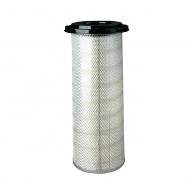 FLA086 Hydwell Heavy Truck Air Filter P150695 Vendita per l'anno 1989-1999