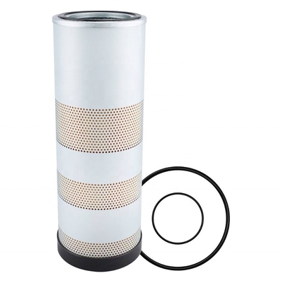 Filtro idraulico per escavatori di lunga durata 4656608 P502441 PT9452 Hf7679 per 2000-4000h di vita