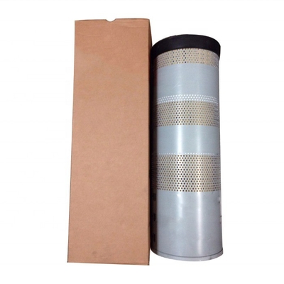 Filtro idraulico per escavatori di lunga durata 4656608 P502441 PT9452 Hf7679 per 2000-4000h di vita