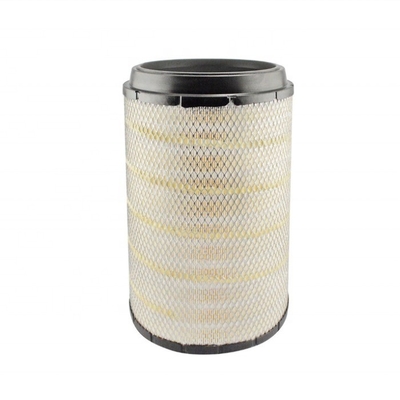 Filtro ad alta densità d'aria Af25707 P606503 3532799c1 per camion modello 4200 di Hydwell