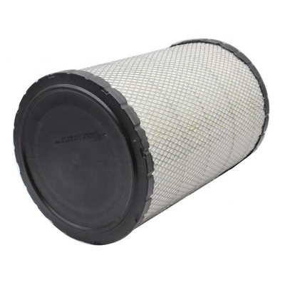 Filtro ad alta densità d'aria Af25707 P606503 3532799c1 per camion modello 4200 di Hydwell