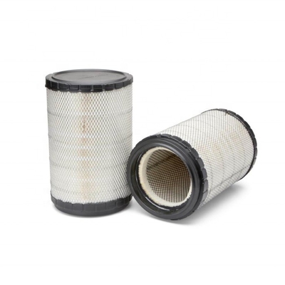 Filtro ad alta densità d'aria Af25707 P606503 3532799c1 per camion modello 4200 di Hydwell