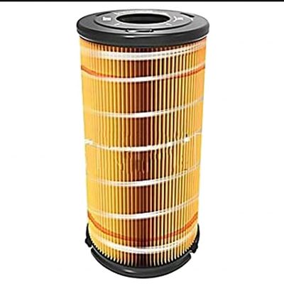 1R-0659 Carta filtrabile P550484 LP161 1541912130 848012 A730X6744GA per camion MD049 SFO0484 684