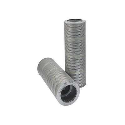0280D010BN4HC Motore per autocarri Elemento filtro idraulico dell'olio PT8436 57244 P550577 Hf35195