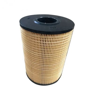 Filtro di olio lubrificante P557500 PF2169 92591 L1591 MPL5304 7N7500 per trattore per camion 1R-0726