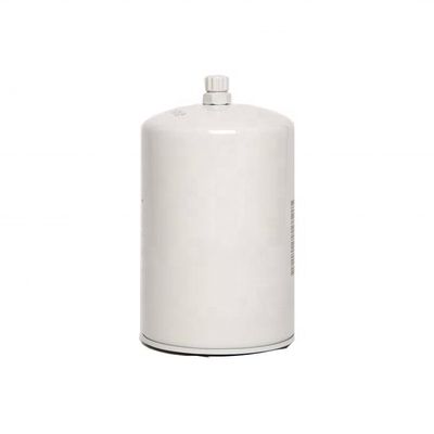Sostituzione del filtro del carburante diesel a prezzi accessibili per FF200 P558712 SN 200 HYDWELL