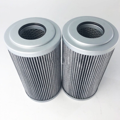 29548988 Elemento filtro idraulico dell'olio P560971 HF560971 AT259218 41369512 HF28937 29526899 Per kit filtro della scatola di marcia