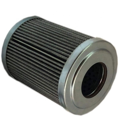 29548988 Elemento filtro idraulico dell'olio P560971 HF560971 AT259218 41369512 HF28937 29526899 Per kit filtro della scatola di marcia