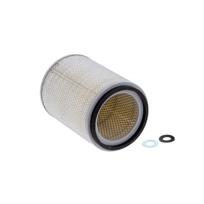 Sostituzione del filtro dell'aria 8941560520 AF4733 P533230 PA2712 per parti di escavatori della serie N