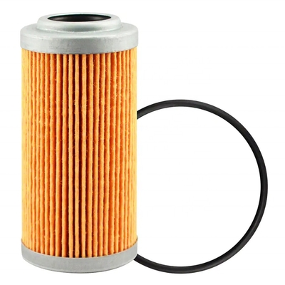 Filtro idraulico per olio di grado industriale 31E3-0018 con durata di vita 2000-4000h
