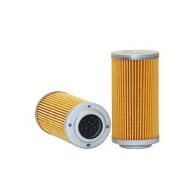 Filtro idraulico per olio di grado industriale 31E3-0018 con durata di vita 2000-4000h
