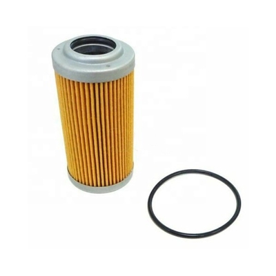 Filtro idraulico per olio di grado industriale 31E3-0018 con durata di vita 2000-4000h