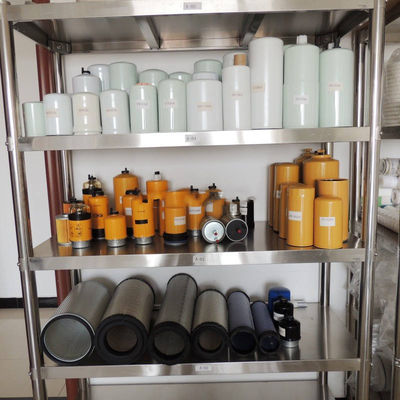 ME015254 ME035393 KS568C FF5089 P550932 DNP552561