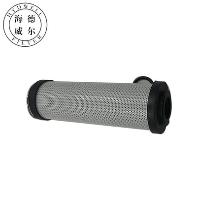 0110R010BN4HC SH74065 SH74066 Filtro idraulico per azienda pubblicitaria