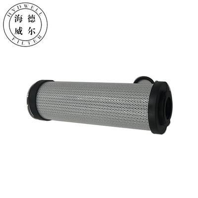 0110R010BN4HC SH74065 SH74066 Filtro idraulico per azienda pubblicitaria