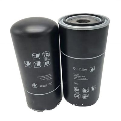 P551402 LF16245 Elemento filtro idraulico per set di generatori marini