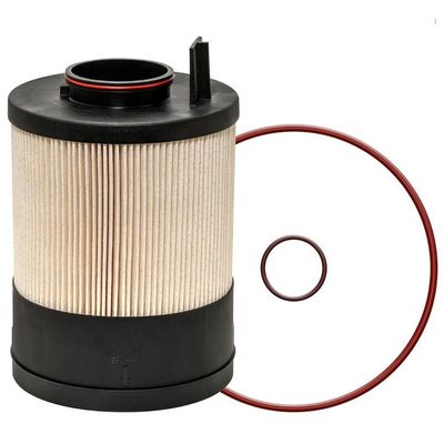 Sistema di combustibile diesel FS20083 Filtro del carburante Filtro separatore A0000905051 PF46145 A485007