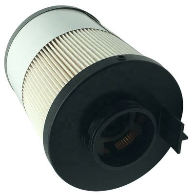 Sistema di combustibile diesel FS20083 Filtro del carburante Filtro separatore A0000905051 PF46145 A485007
