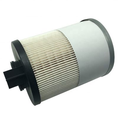 Sistema di combustibile diesel FS20083 Filtro del carburante Filtro separatore A0000905051 PF46145 A485007